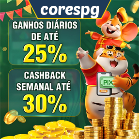 corespg Fundo de Resgate de Perdas Semanais