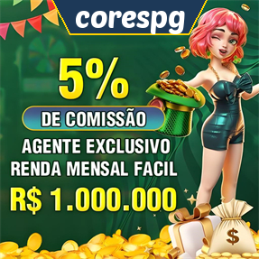 corespg ConvidarCentro