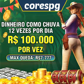 corespg Mina Misteriosa