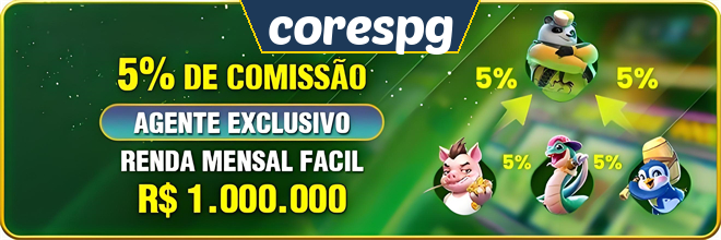 Comissão