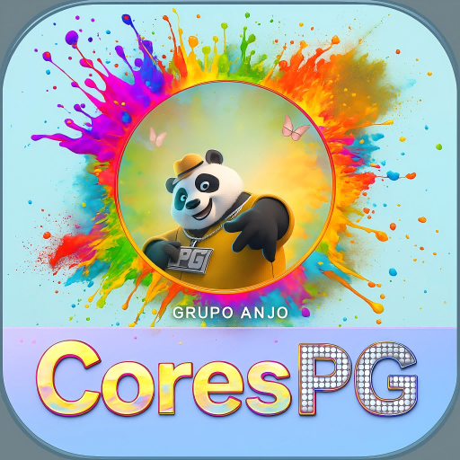 corespg Cassino Online