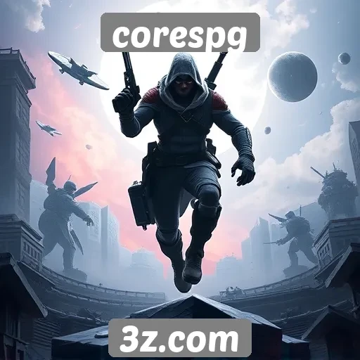 novos títulos disponíveis no catálogo do corespg