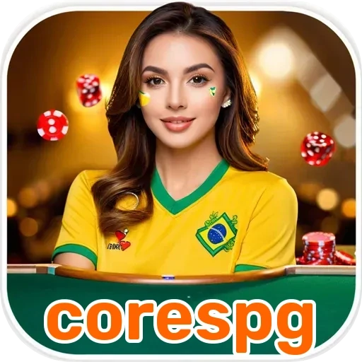 corespg Eventos Esportivos