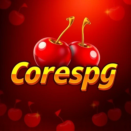 corespg
